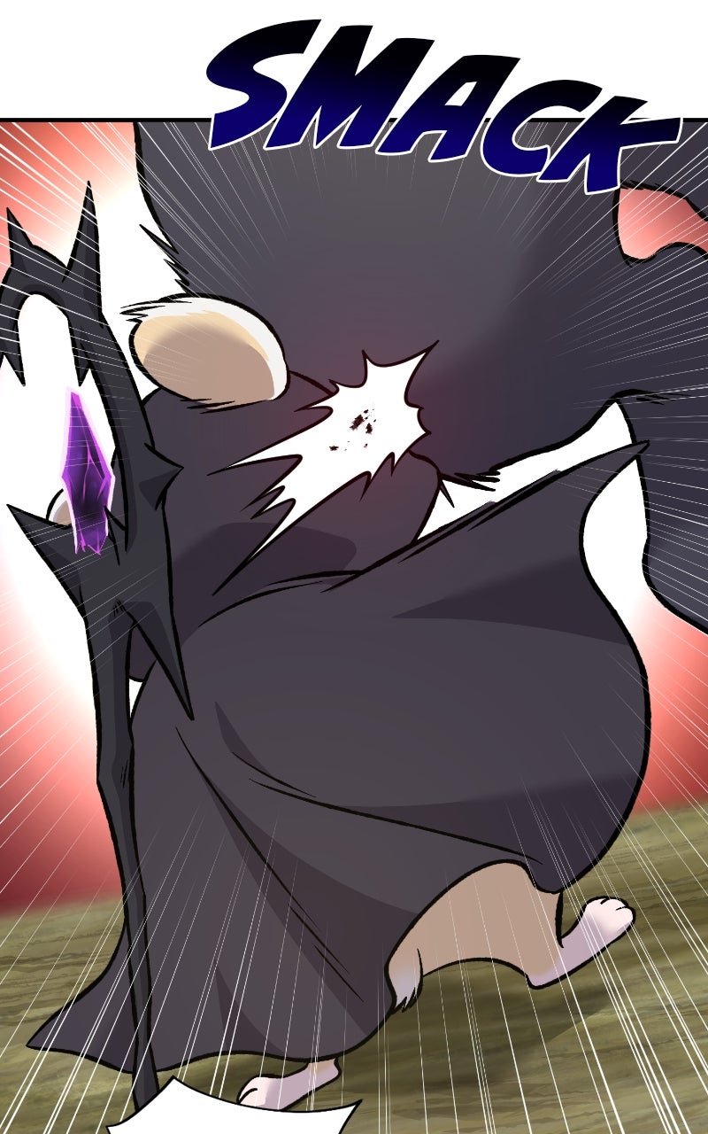 Read The Top Dungeon Farmer EN Manga Online