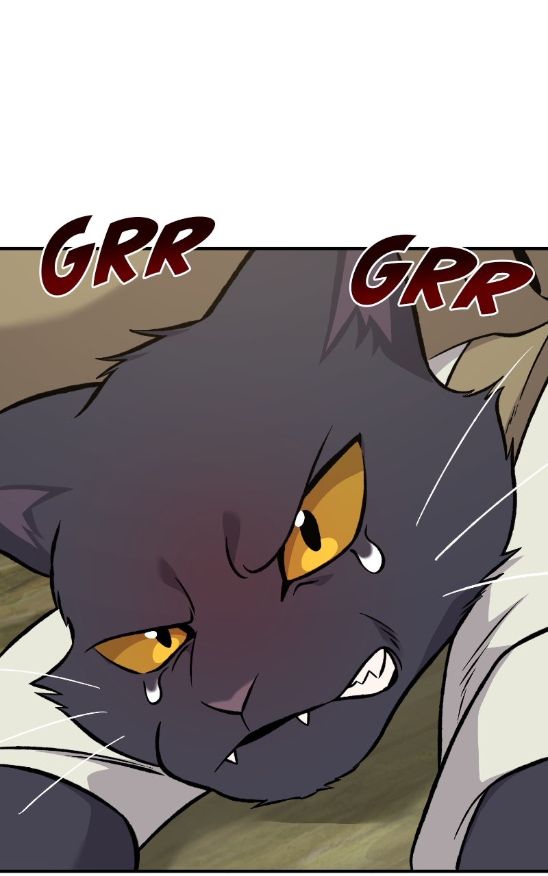 Read The Top Dungeon Farmer EN Manga Online