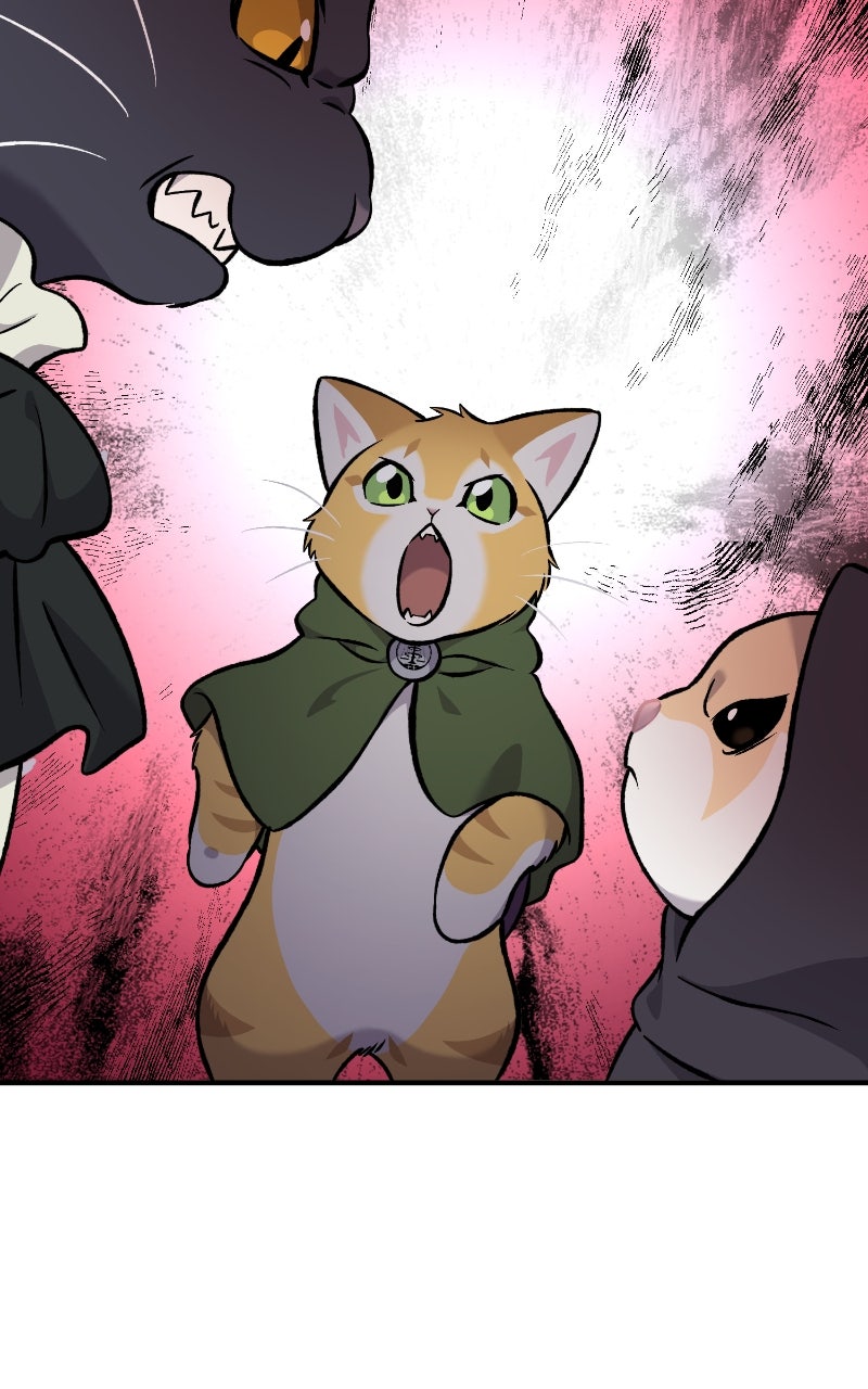 Read The Top Dungeon Farmer EN Manga Online