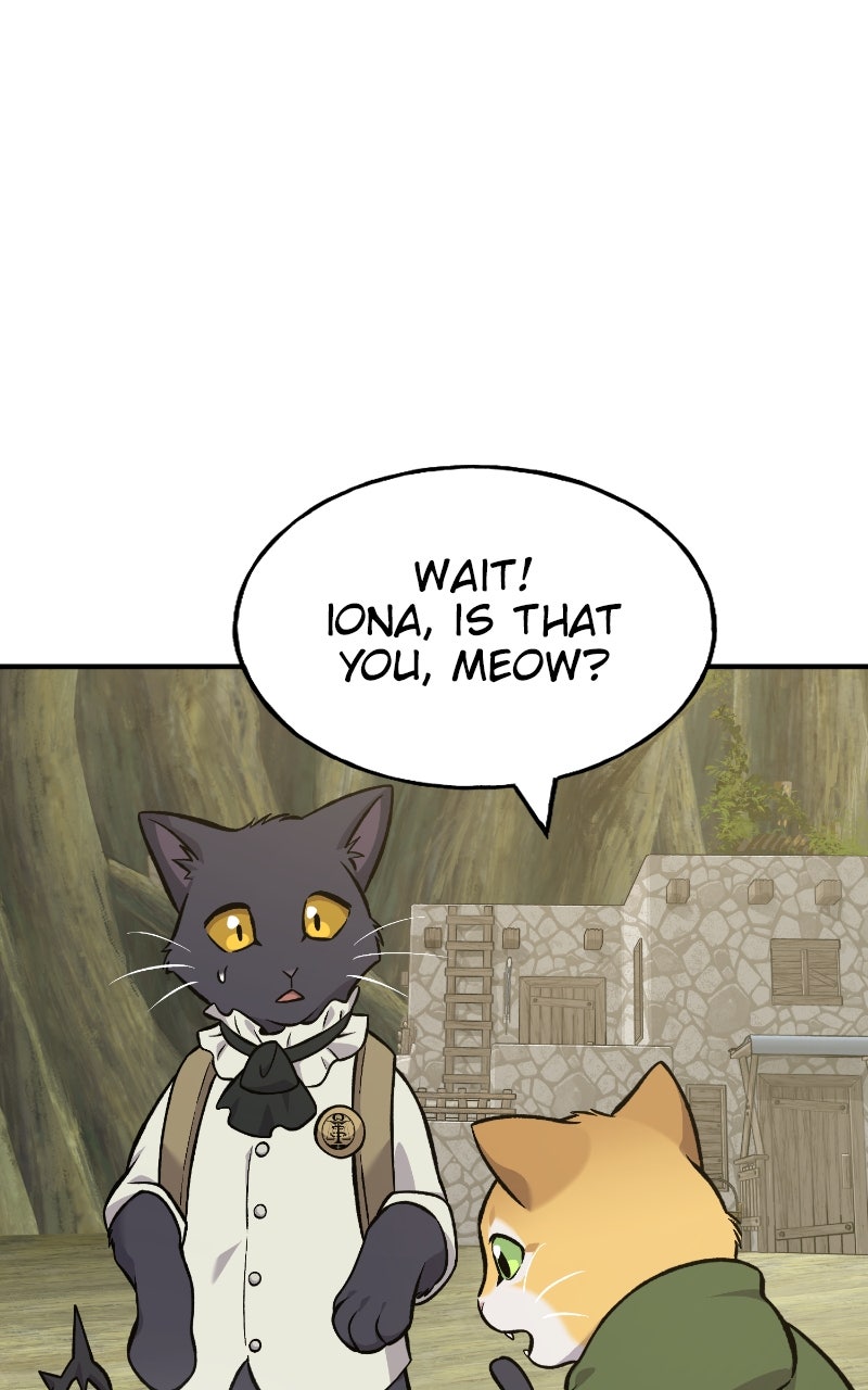 Read The Top Dungeon Farmer EN Manga Online