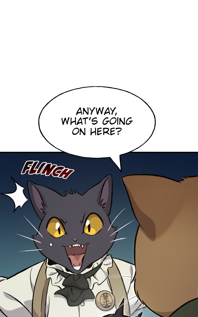 Read The Top Dungeon Farmer EN Manga Online