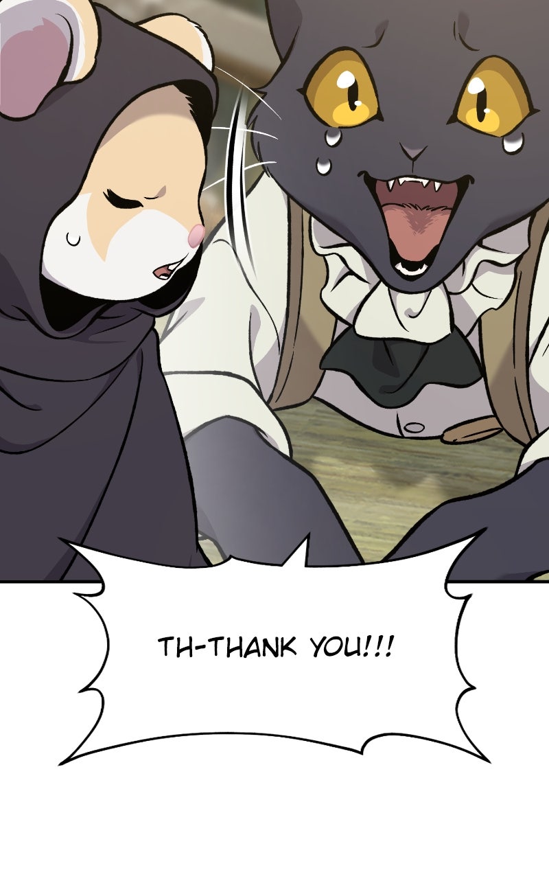 Read The Top Dungeon Farmer EN Manga Online