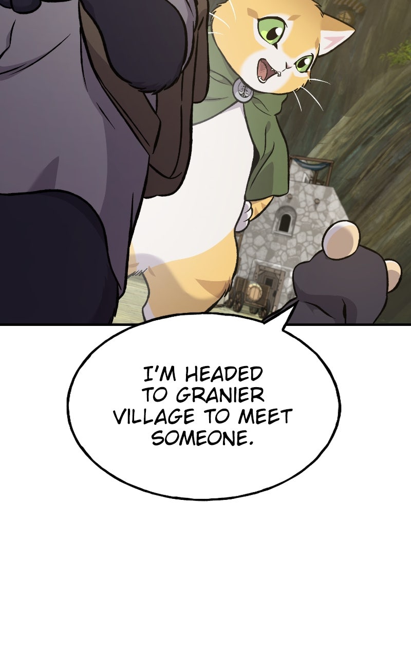 Read The Top Dungeon Farmer EN Manga Online