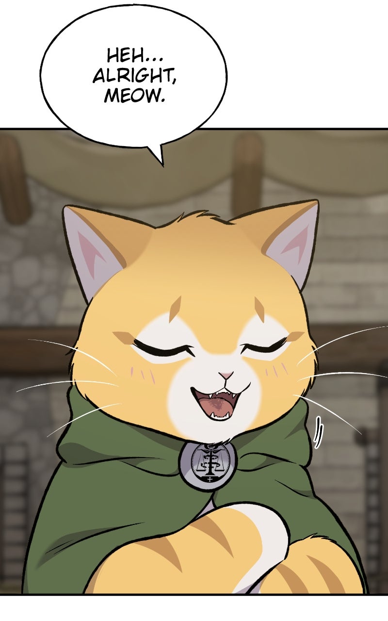 Read The Top Dungeon Farmer EN Manga Online