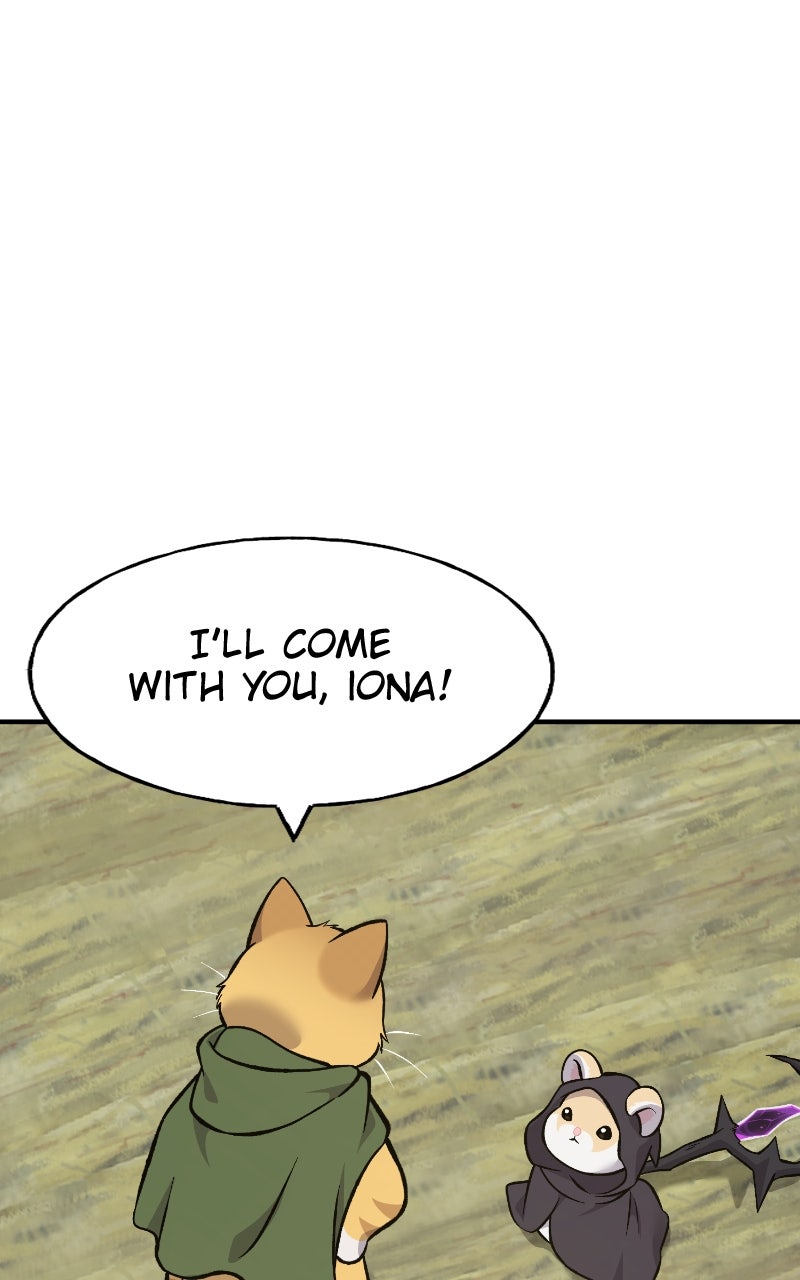 Read The Top Dungeon Farmer EN Manga Online