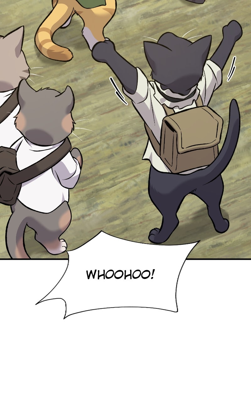 Read The Top Dungeon Farmer EN Manga Online