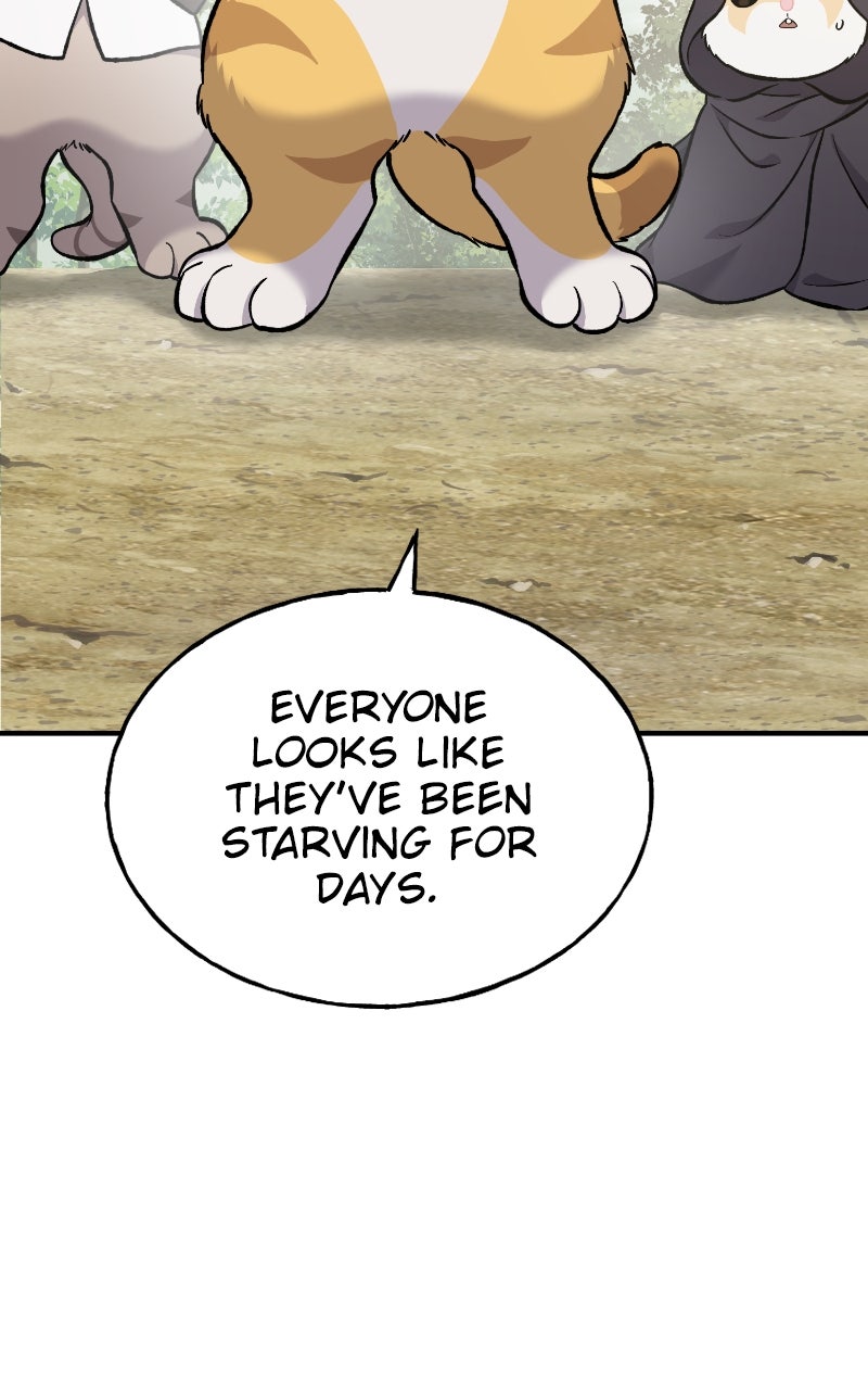 Read The Top Dungeon Farmer EN Manga Online