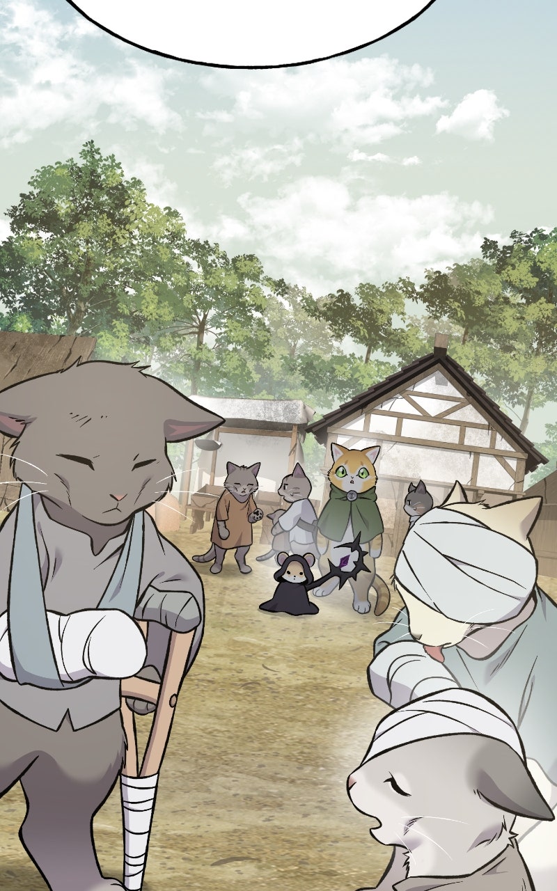 Read The Top Dungeon Farmer EN Manga Online