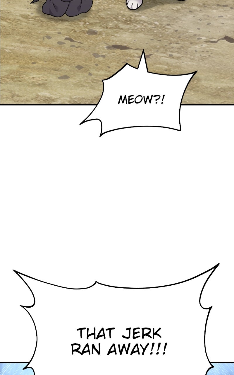 Read The Top Dungeon Farmer EN Manga Online