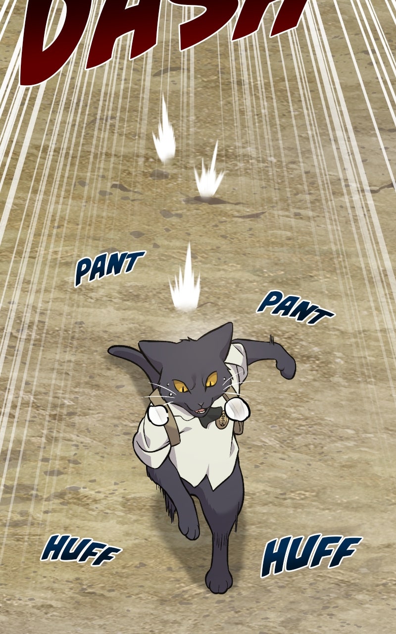 Read The Top Dungeon Farmer EN Manga Online