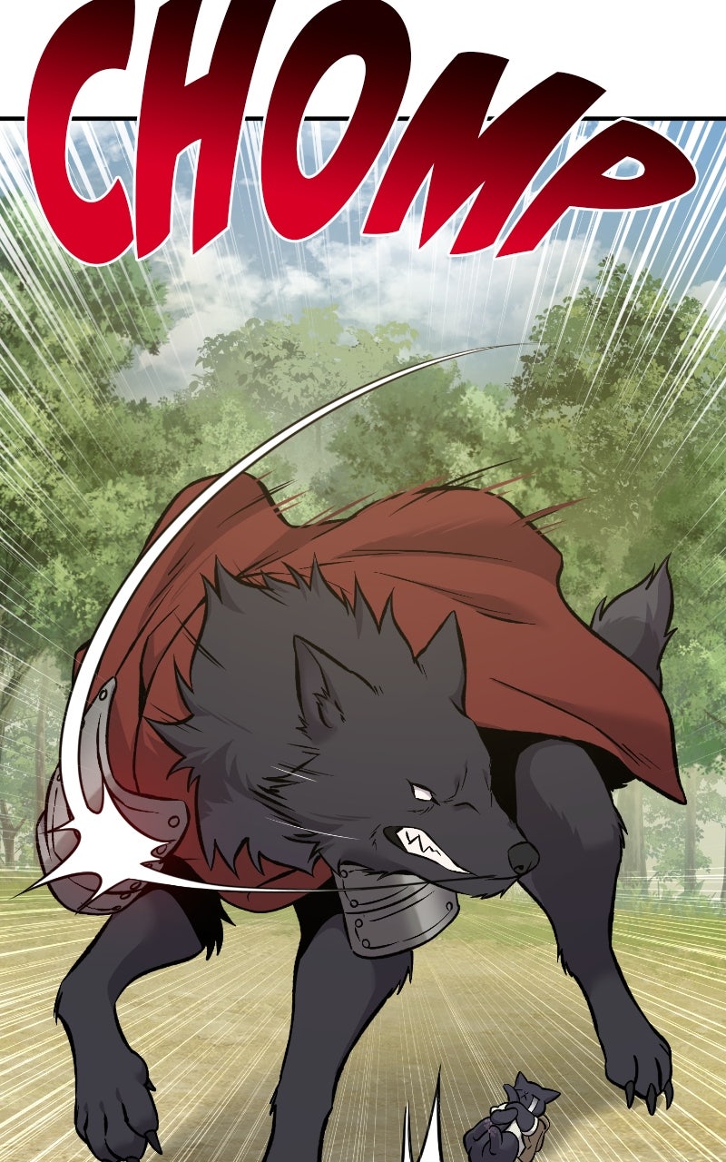 Read The Top Dungeon Farmer EN Manga Online