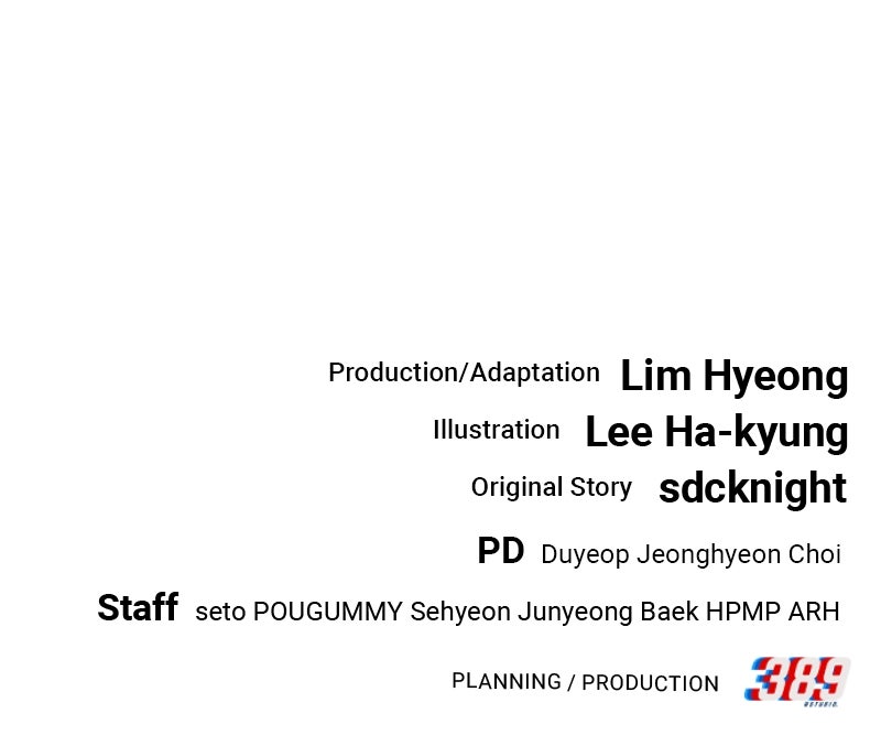 Read The Top Dungeon Farmer EN Manga Online