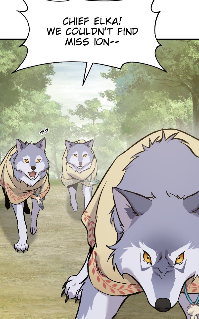 Read The Top Dungeon Farmer EN Manga Online