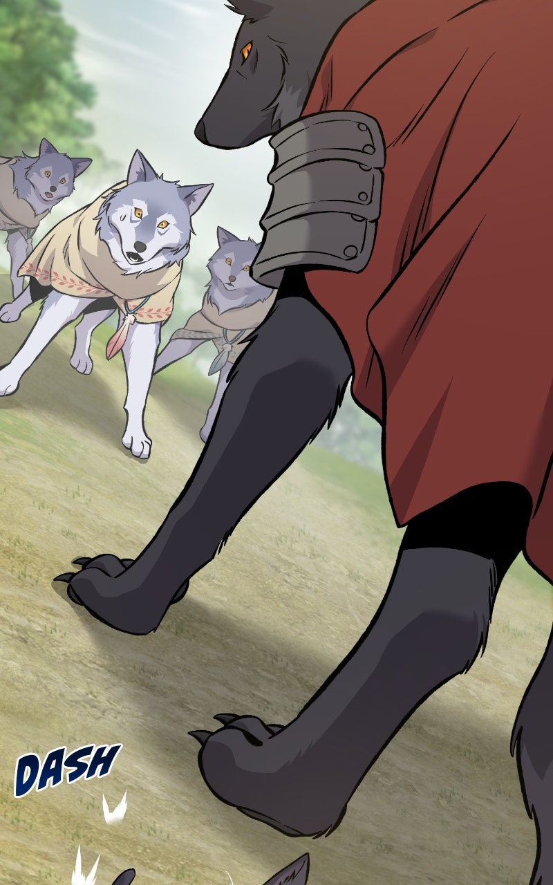 Read The Top Dungeon Farmer EN Manga Online