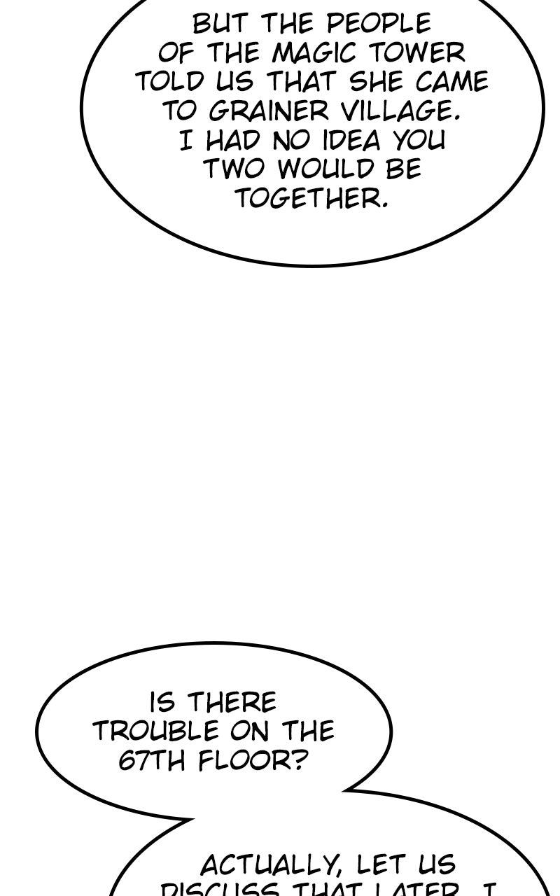 Read The Top Dungeon Farmer EN Manga Online