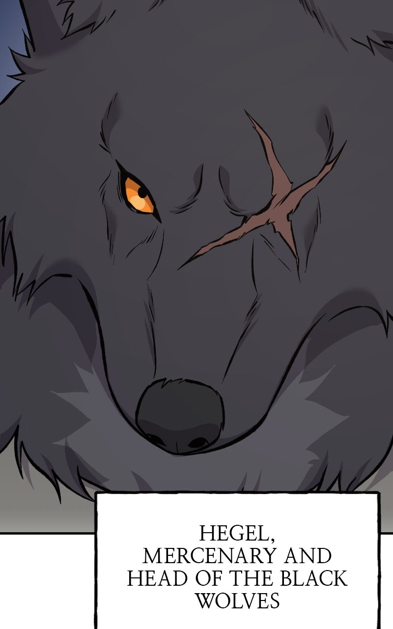 Read The Top Dungeon Farmer EN Manga Online