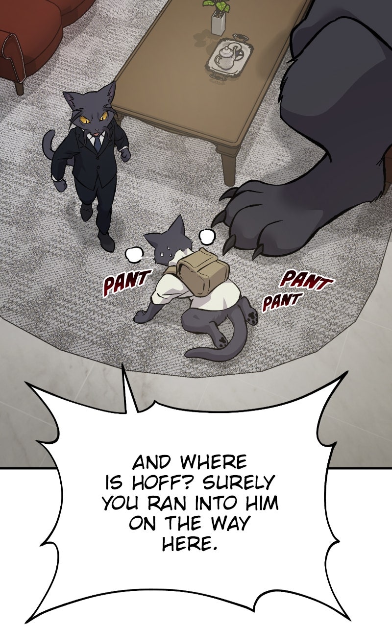 Read The Top Dungeon Farmer EN Manga Online