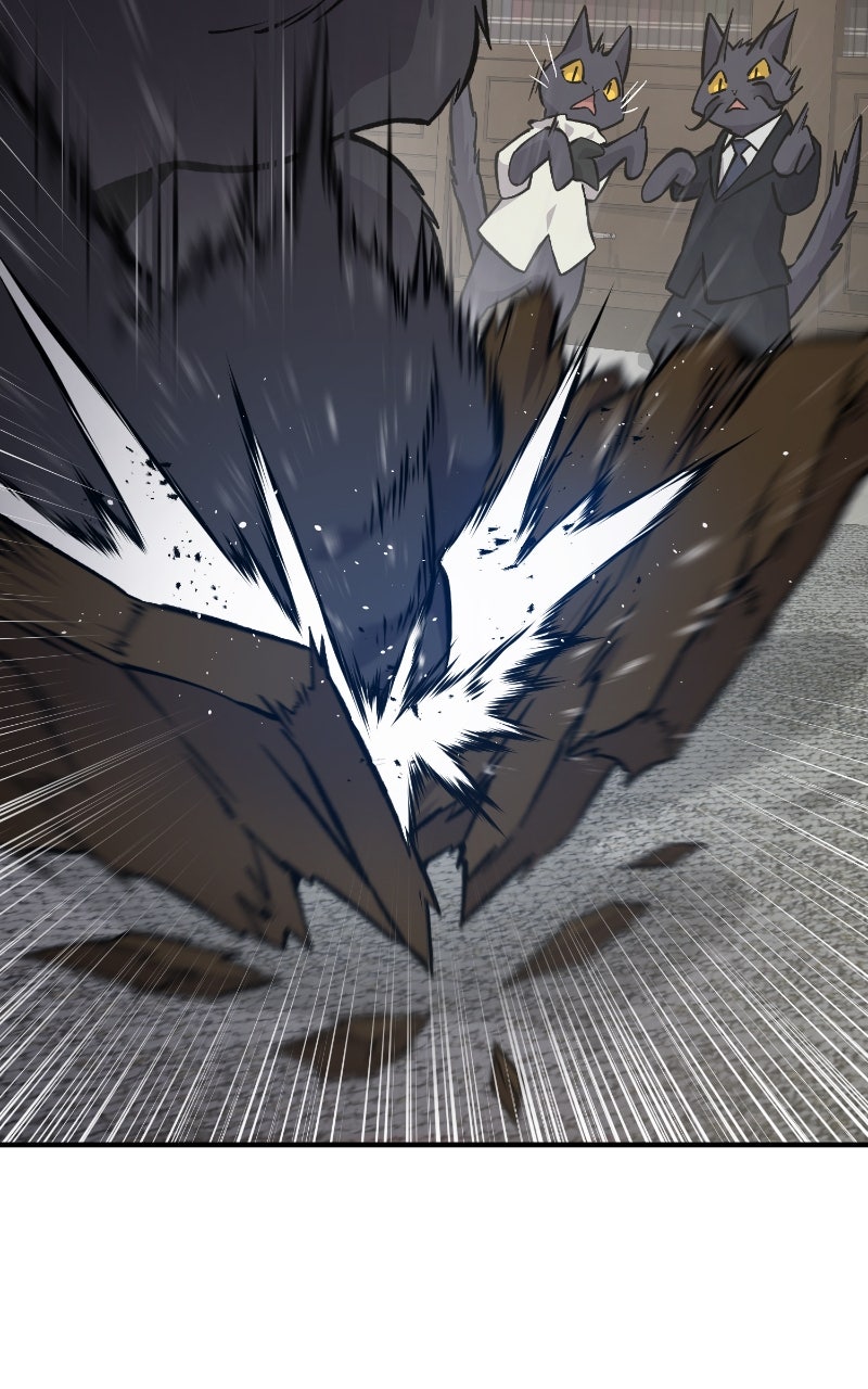 Read The Top Dungeon Farmer EN Manga Online