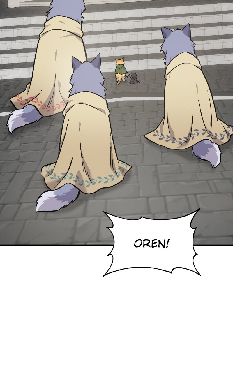 Read The Top Dungeon Farmer EN Manga Online