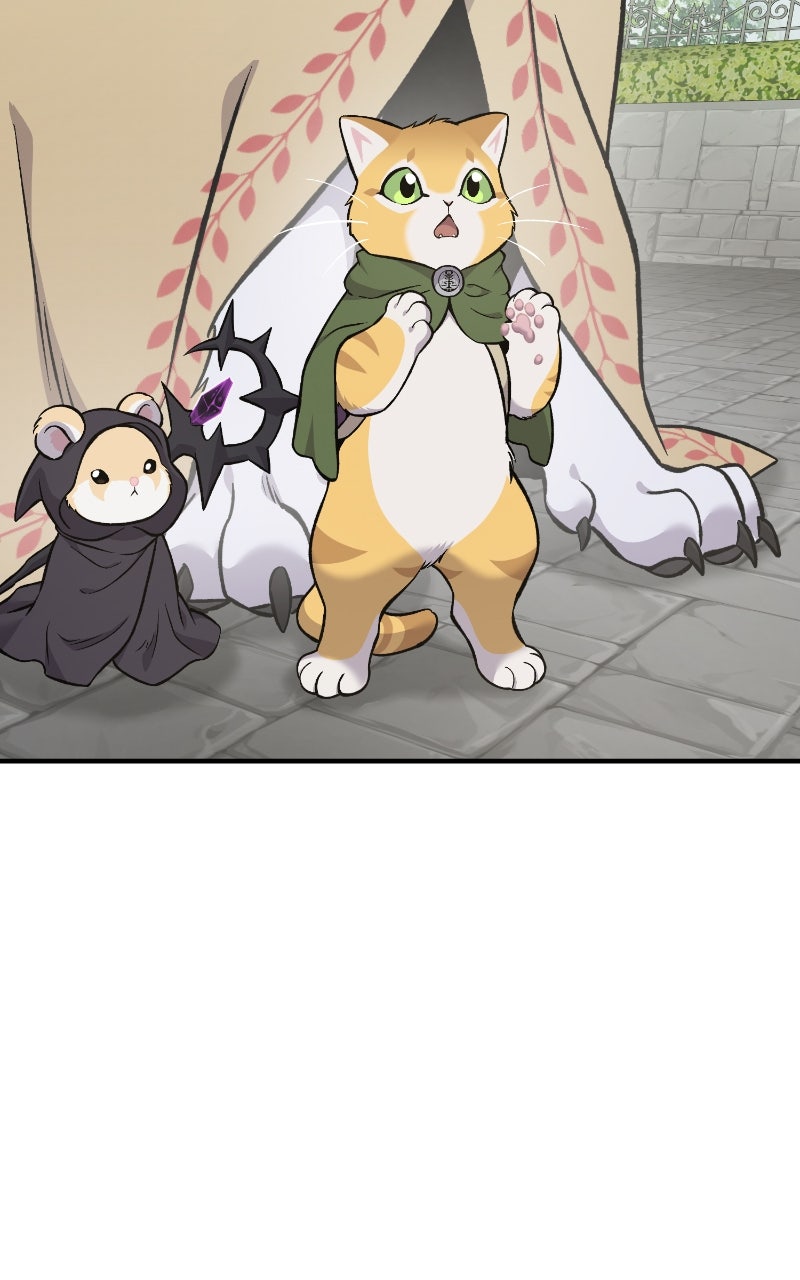 Read The Top Dungeon Farmer EN Manga Online