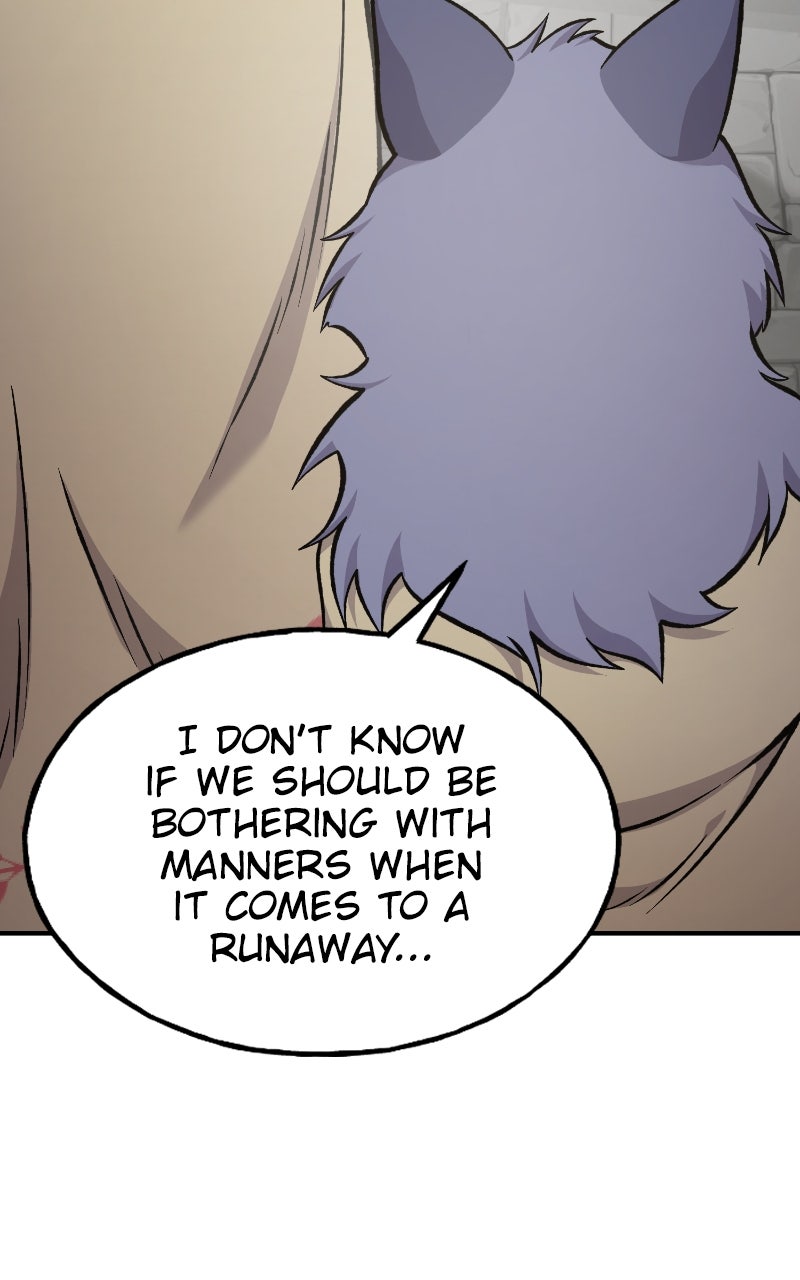 Read The Top Dungeon Farmer EN Manga Online