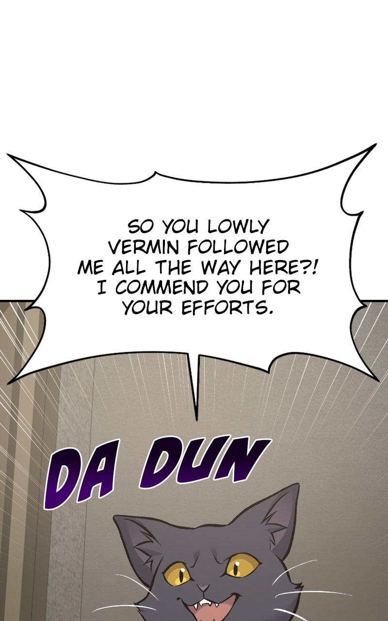 Read The Top Dungeon Farmer EN Manga Online