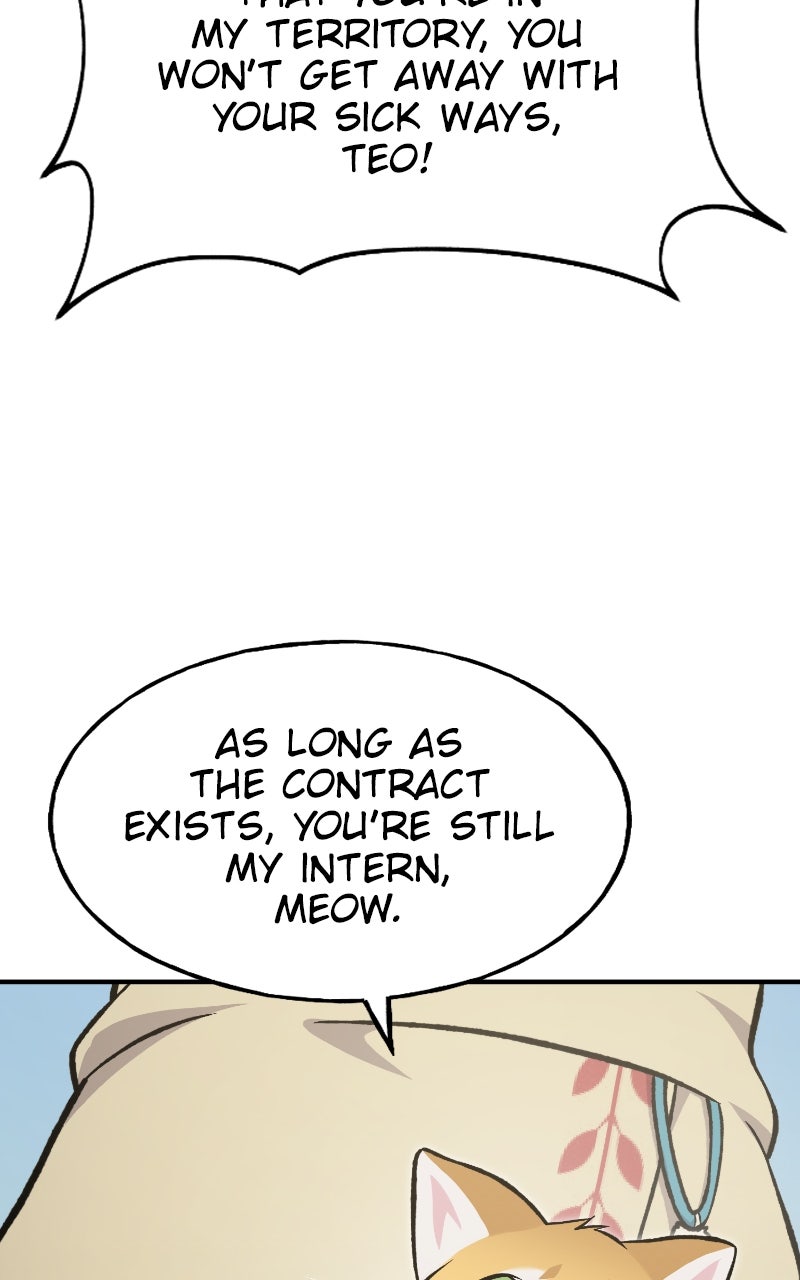 Read The Top Dungeon Farmer EN Manga Online