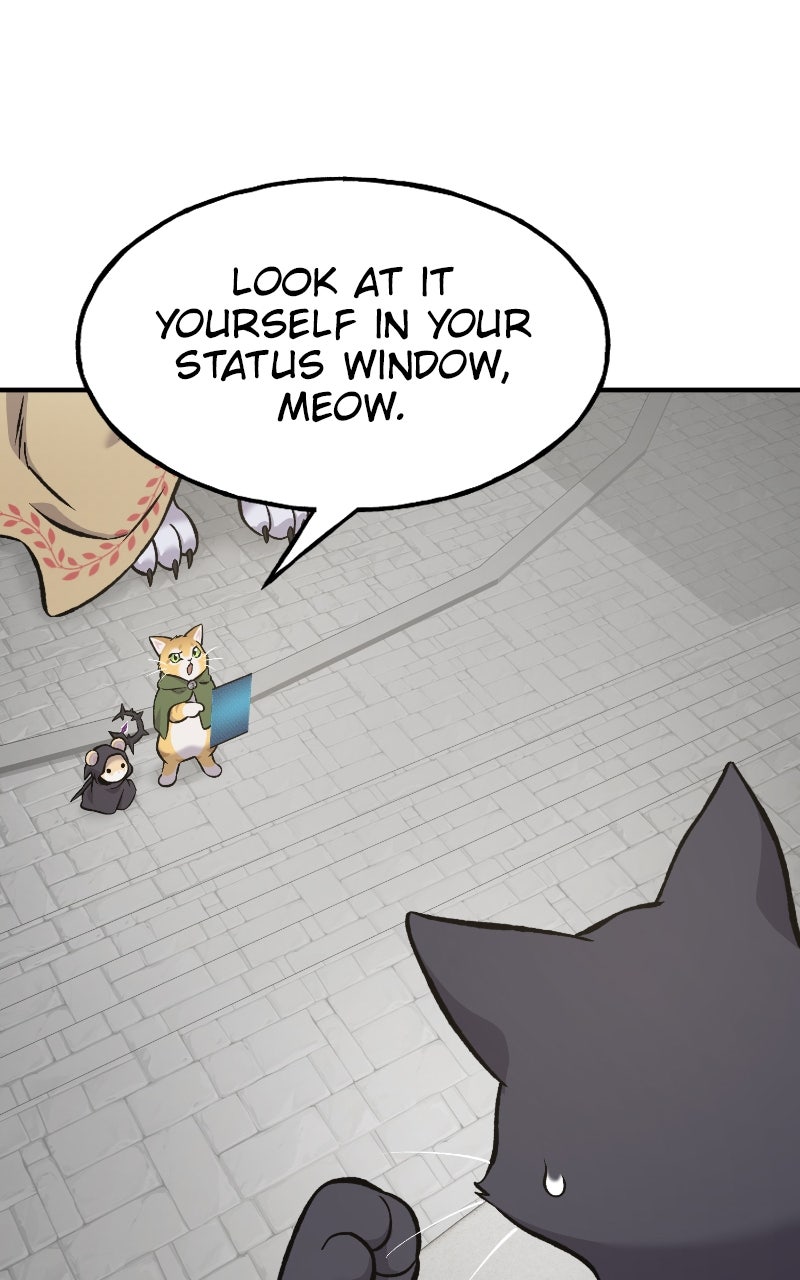 Read The Top Dungeon Farmer EN Manga Online