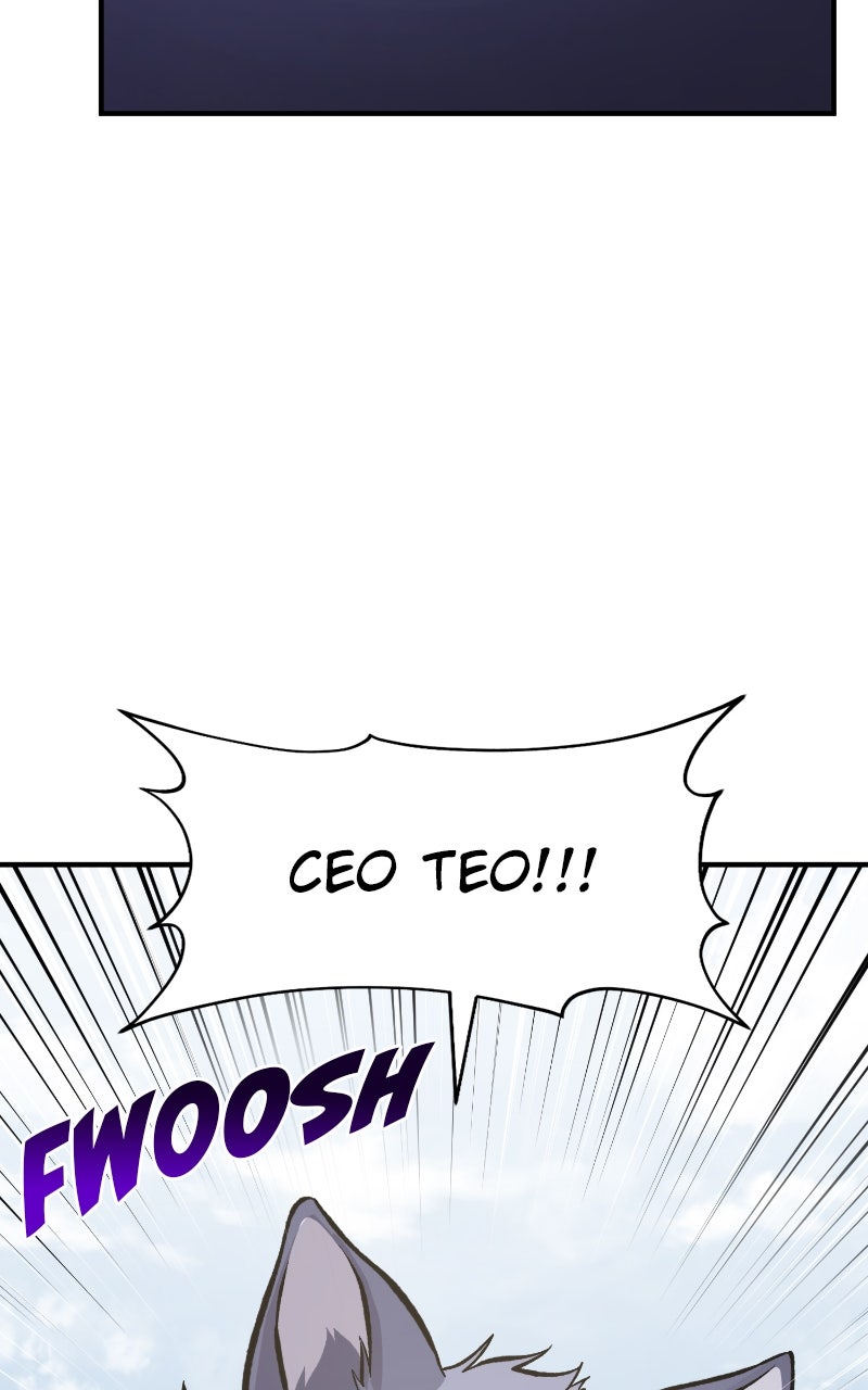 Read The Top Dungeon Farmer EN Manga Online