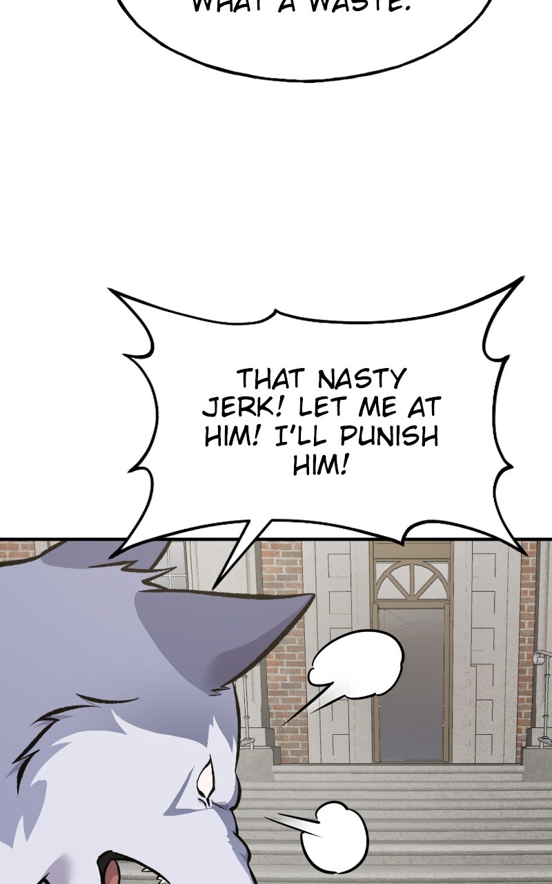 Read The Top Dungeon Farmer EN Manga Online