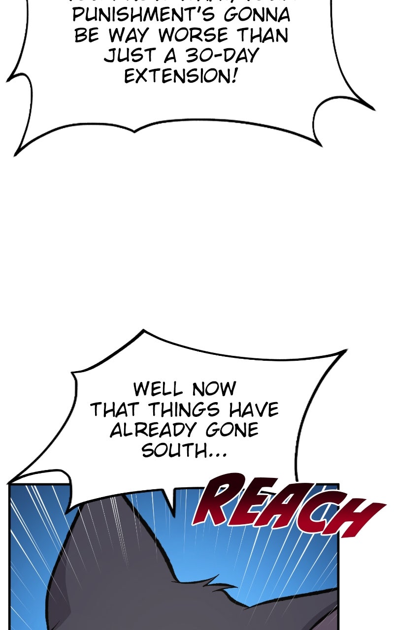 Read The Top Dungeon Farmer EN Manga Online