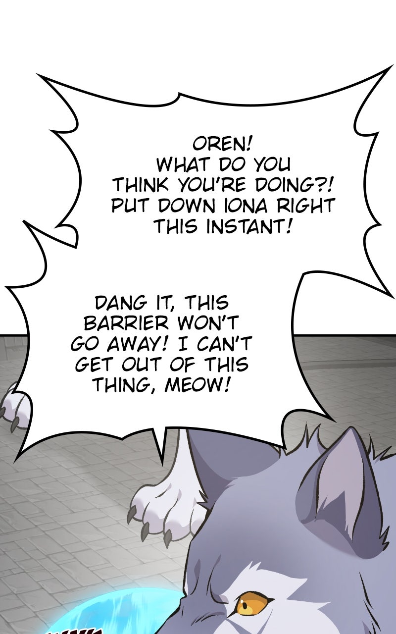 Read The Top Dungeon Farmer EN Manga Online