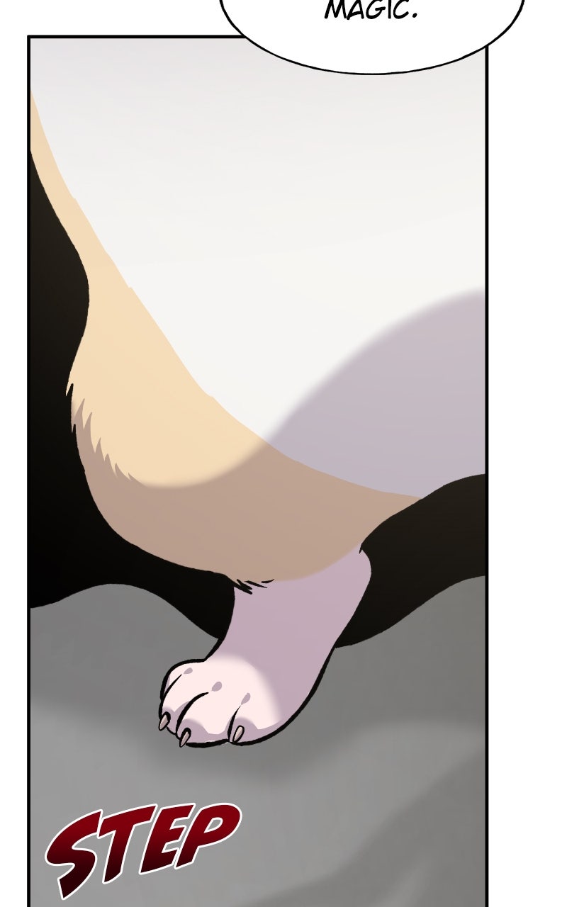 Read The Top Dungeon Farmer EN Manga Online