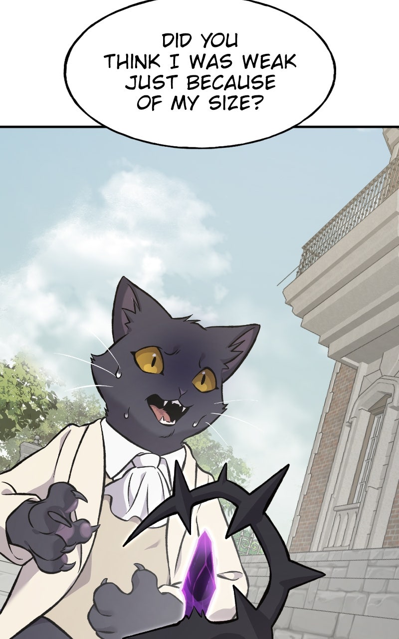 Read The Top Dungeon Farmer EN Manga Online