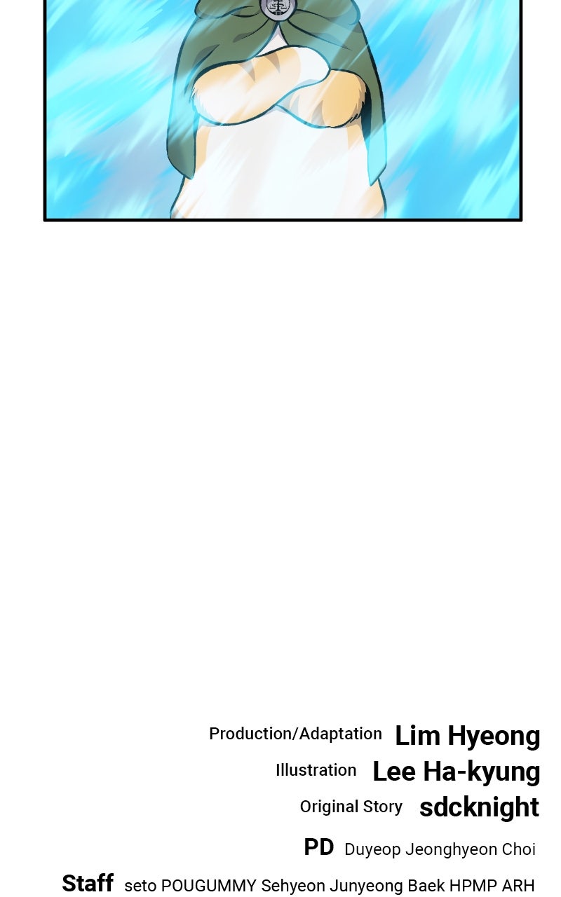 Read The Top Dungeon Farmer EN Manga Online