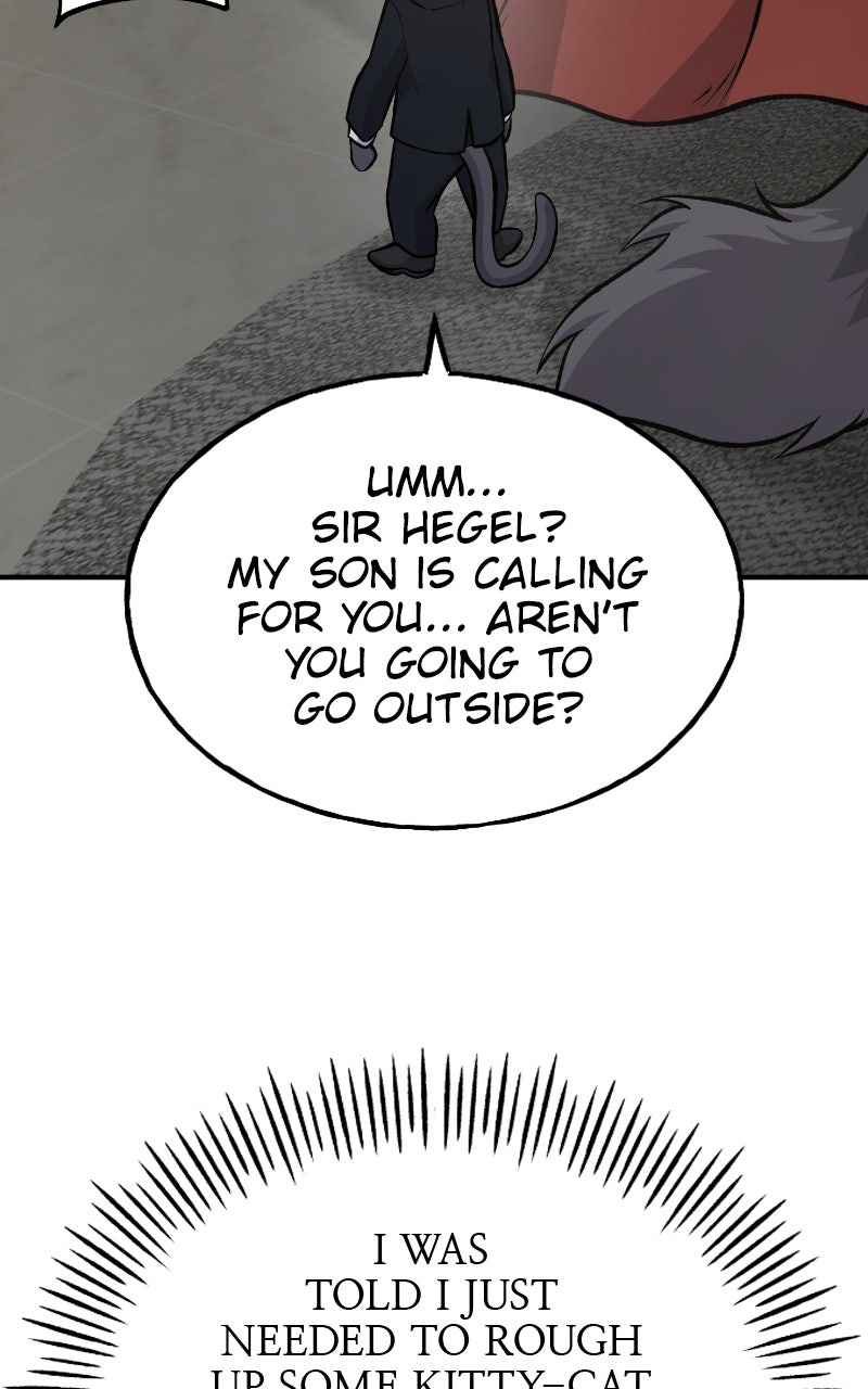 Read The Top Dungeon Farmer EN Manga Online