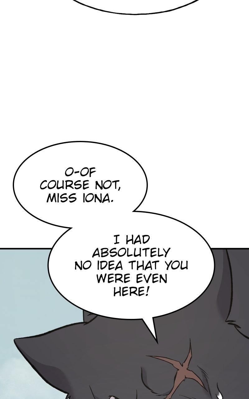 Read The Top Dungeon Farmer EN Manga Online