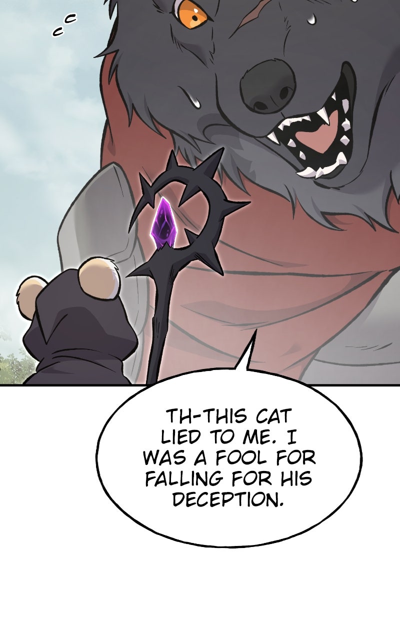 Read The Top Dungeon Farmer EN Manga Online