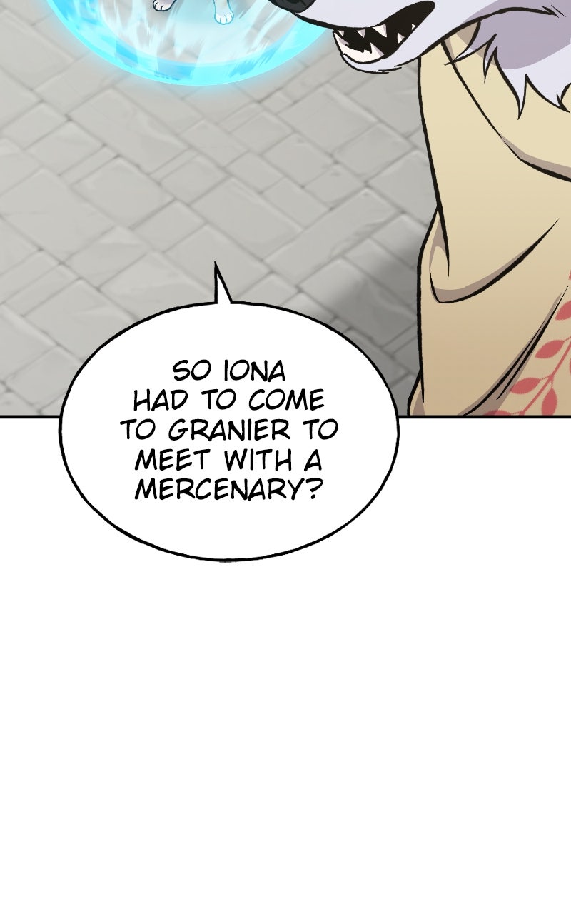 Read The Top Dungeon Farmer EN Manga Online