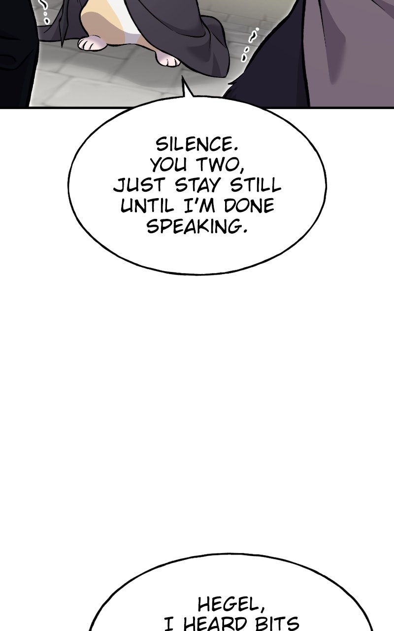 Read The Top Dungeon Farmer EN Manga Online