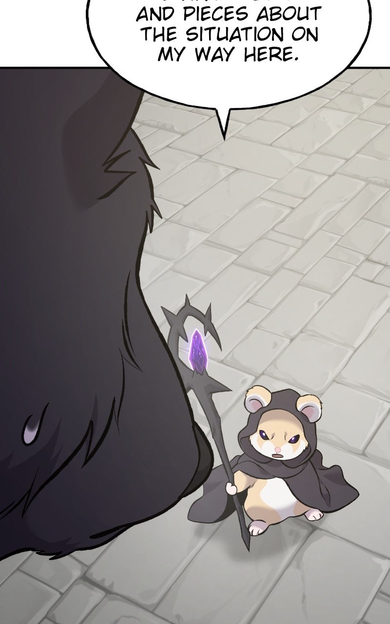 Read The Top Dungeon Farmer EN Manga Online