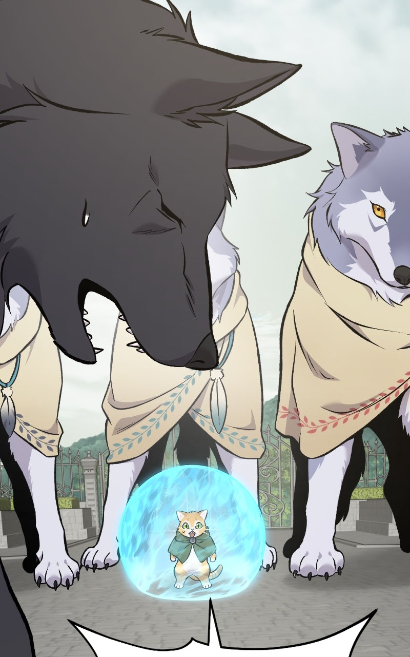 Read The Top Dungeon Farmer EN Manga Online