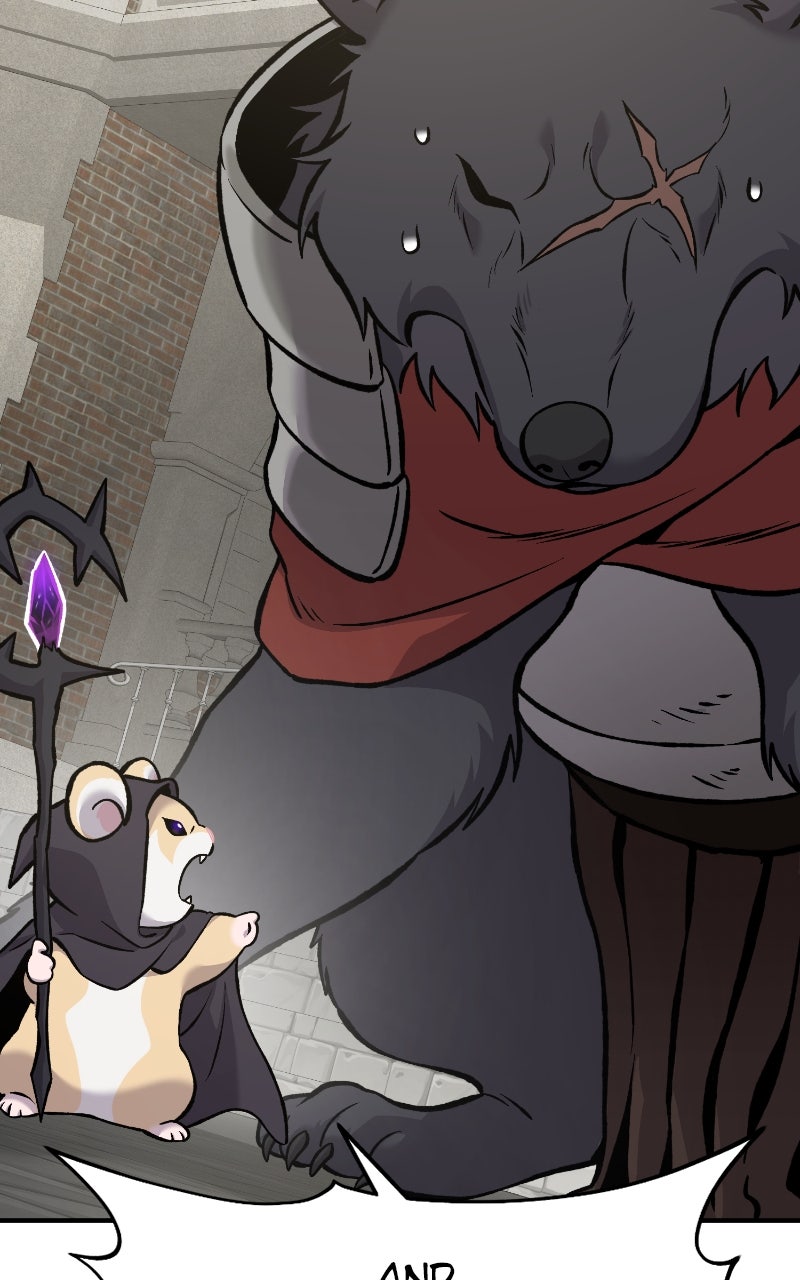 Read The Top Dungeon Farmer EN Manga Online