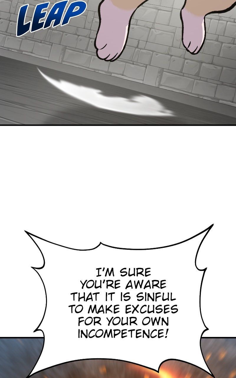 Read The Top Dungeon Farmer EN Manga Online