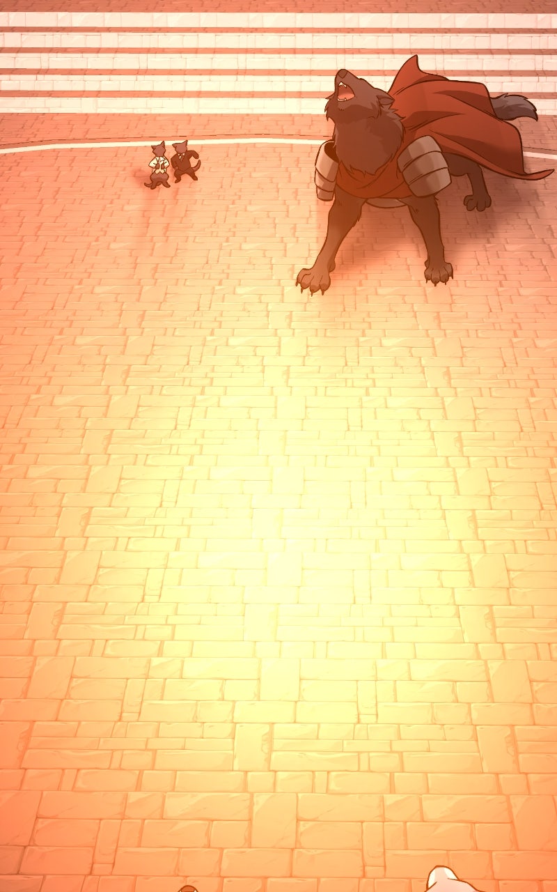 Read The Top Dungeon Farmer EN Manga Online