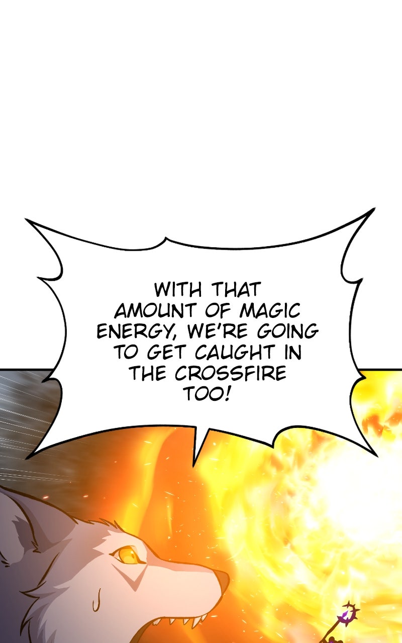 Read The Top Dungeon Farmer EN Manga Online