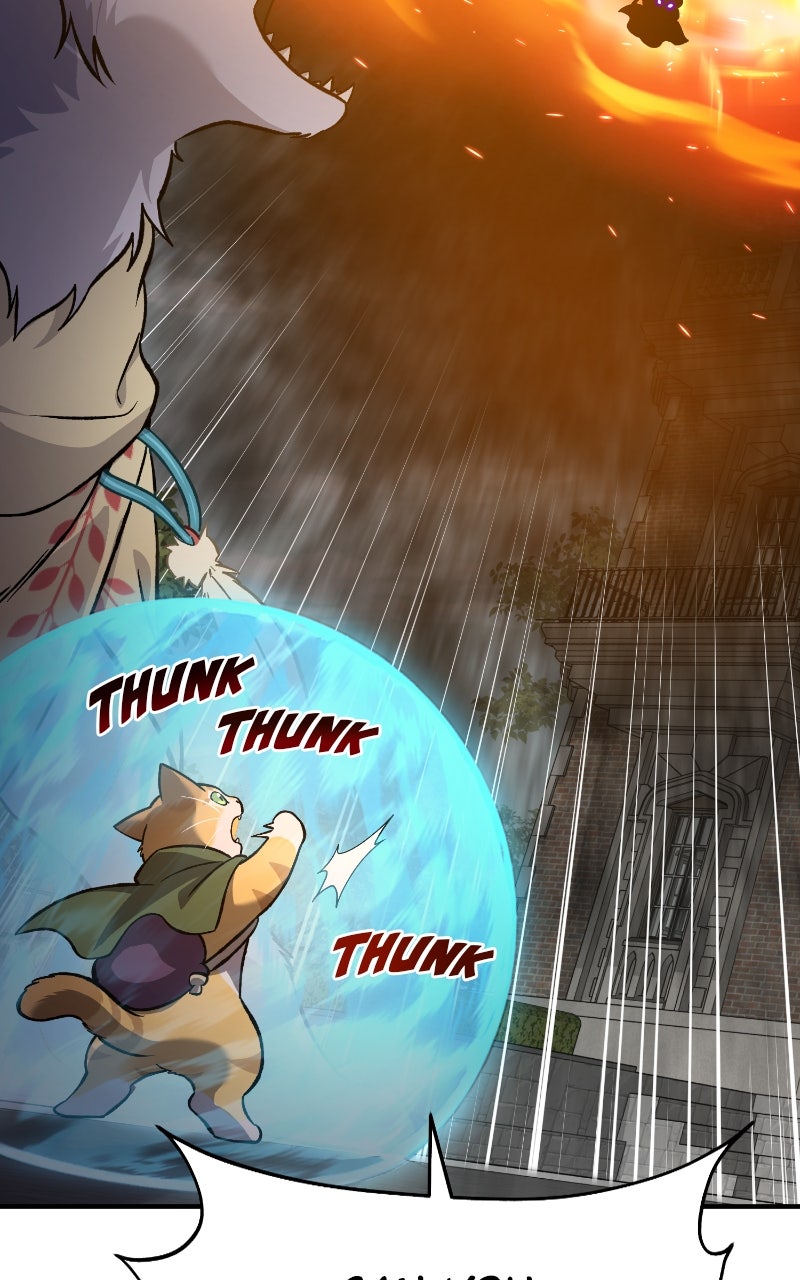 Read The Top Dungeon Farmer EN Manga Online