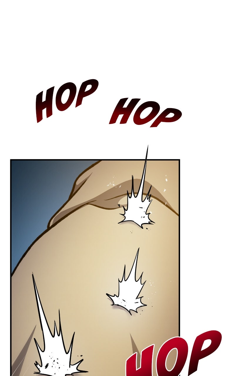 Read The Top Dungeon Farmer EN Manga Online