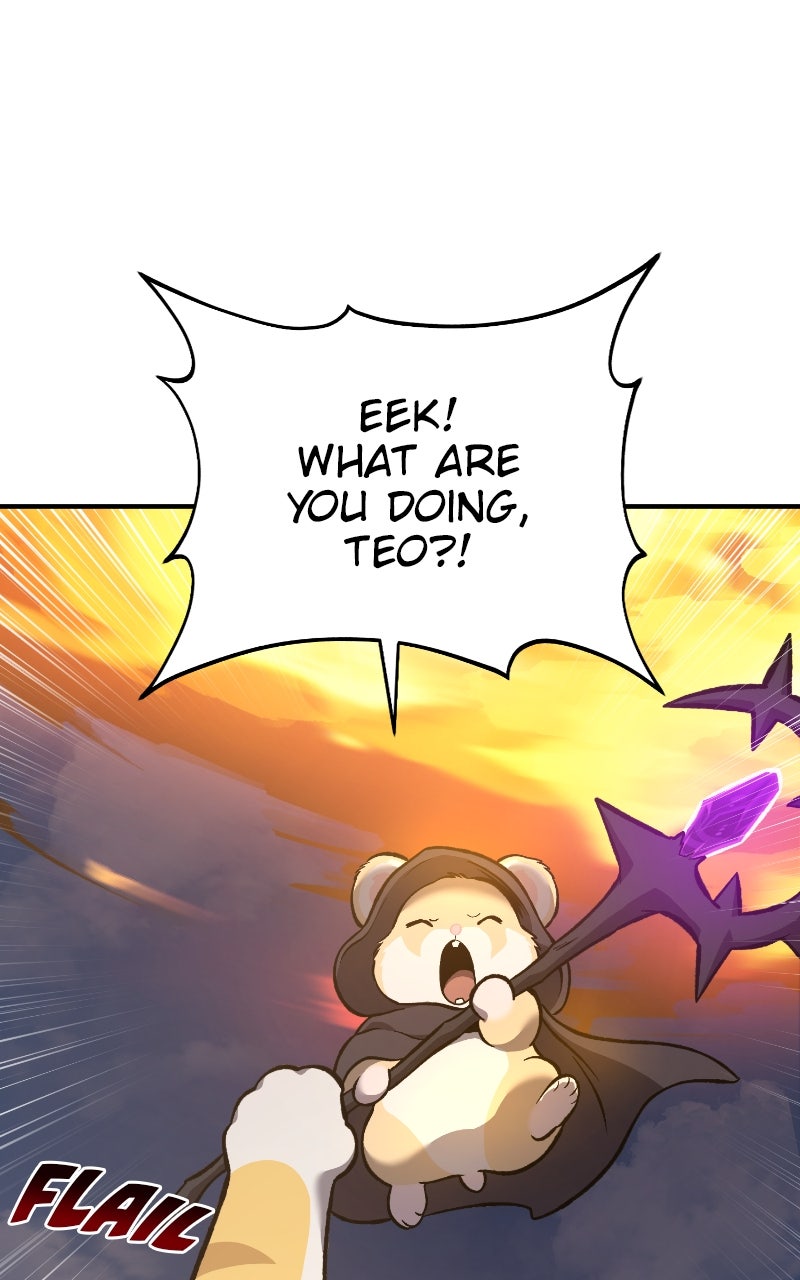 Read The Top Dungeon Farmer EN Manga Online