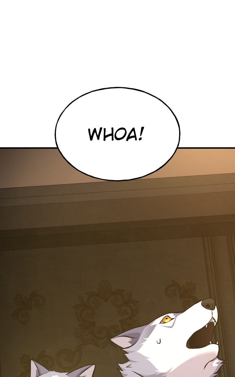 Read The Top Dungeon Farmer EN Manga Online